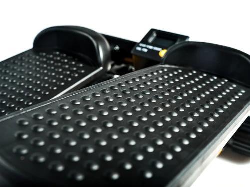 Нековзні педалі степпера Besport BS-9009 Stage