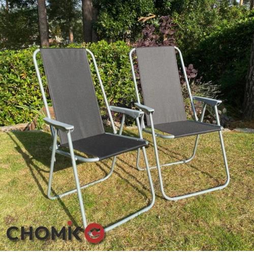 Ергономічний дизайн