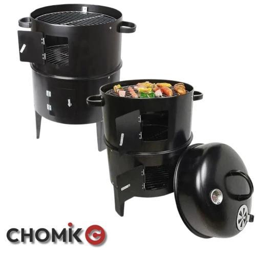 Надійна якість та безпека: