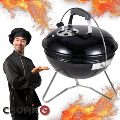 Міцна конструкція