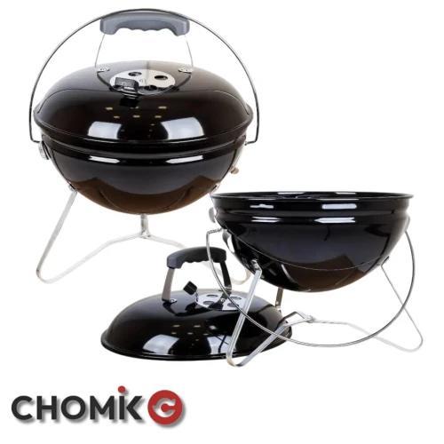 Функція складання у вигляді валізи