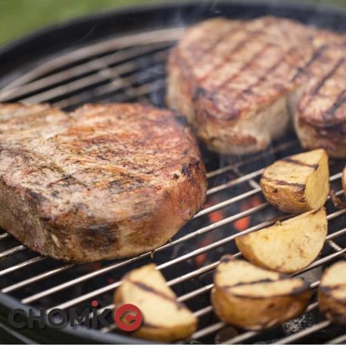 Легке очищення