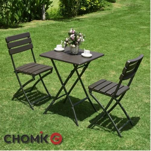 Функція складання стільця