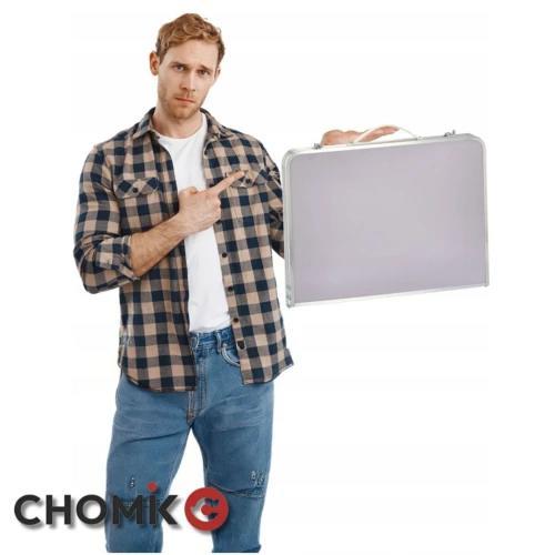 Функція складання