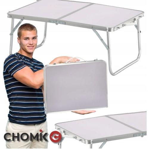 Якісні та безпечні матеріали