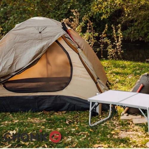 Компактність і мобільність