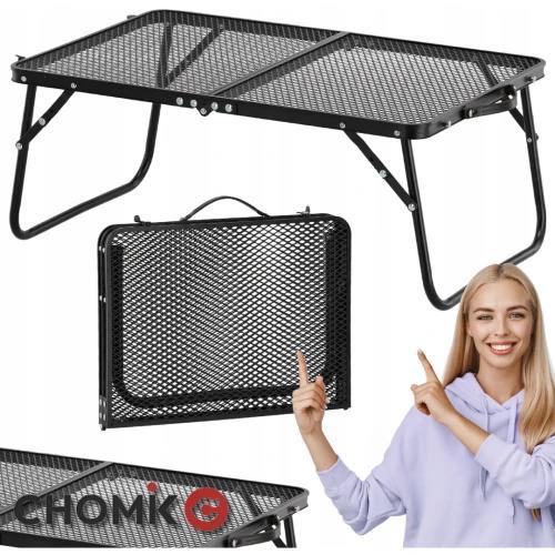 Ергономічні розміри Chomik