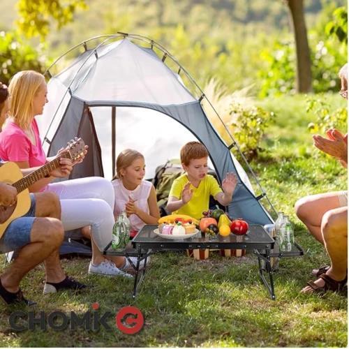 Оптимізація відпочинкового простору