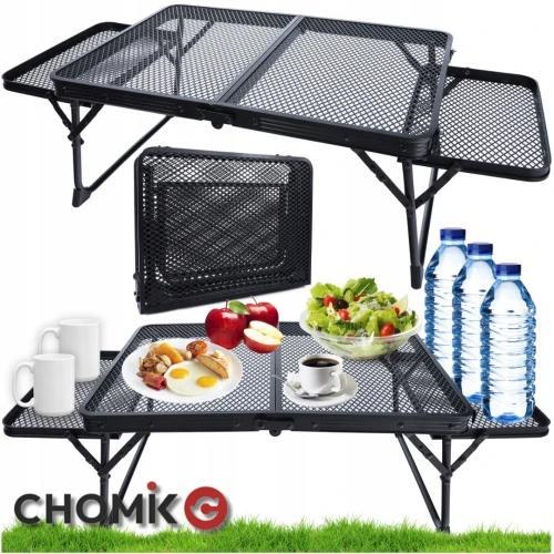 Якісні та безпечні матеріали