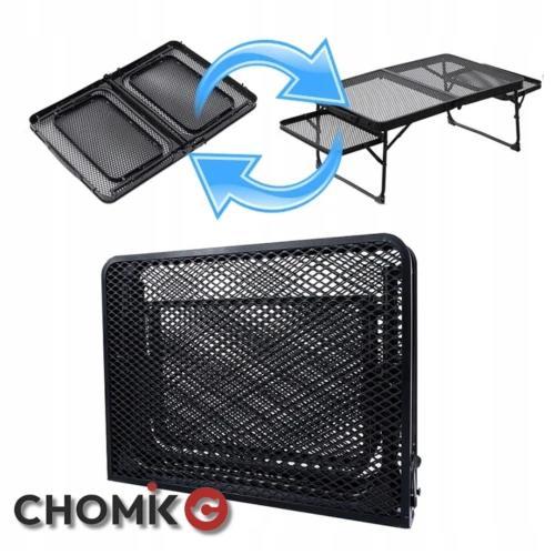 Ергономічні розміри