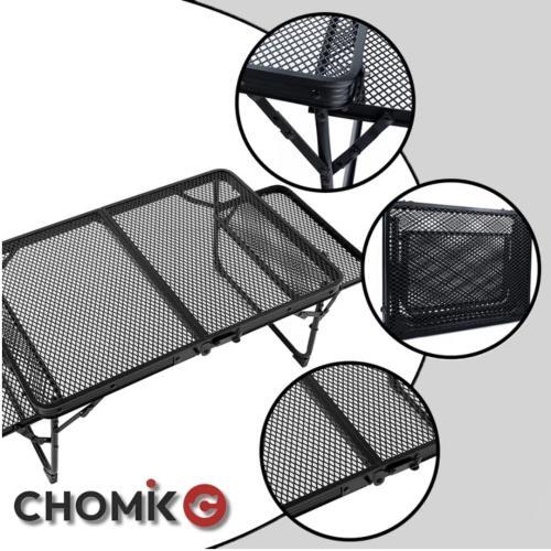 Компактність і мобільність