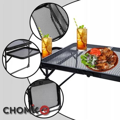 Функція складання