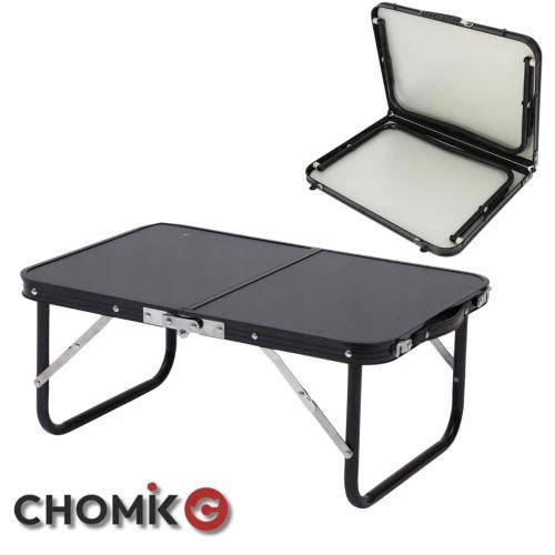 Функція складання