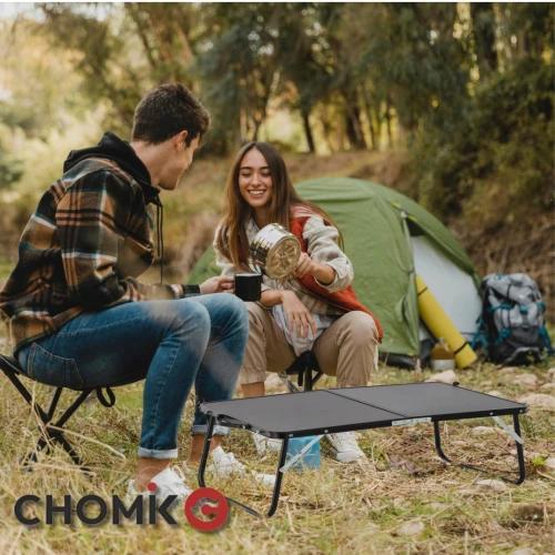 Кемпінговий столик