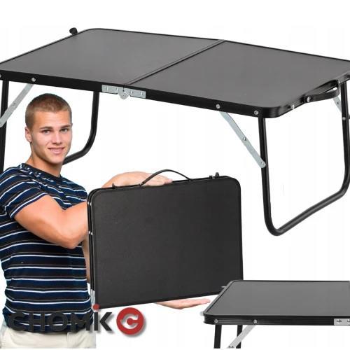 Якісні та безпечні матеріали