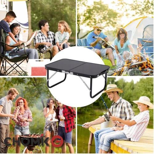 Ергономічний розмір