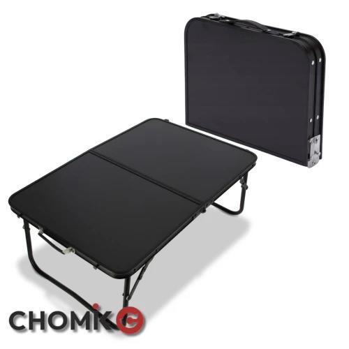 Компактність і мобільність