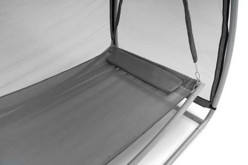 Першокласний матеріал