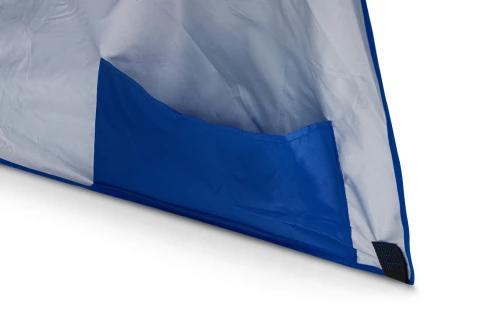 Додаткові функції парасольки Di Volio Sora