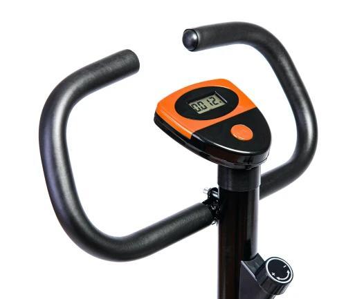 Надійна електроніка та механіка