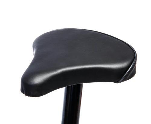 Зручні деталі