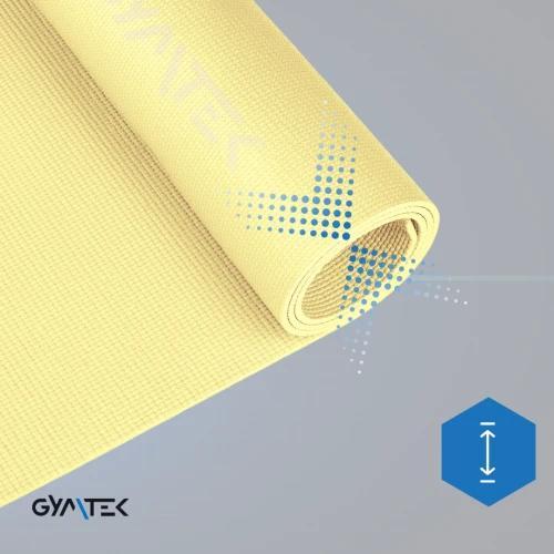 Висока якість