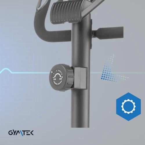 Ручне регулювання навантаження Gymtek XB1000 Ручне регулювання навантаження Gymtek XB1000