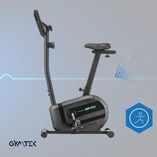 Міцна конструкція Gymtek XB1000 Міцна конструкція Gymtek XB1000