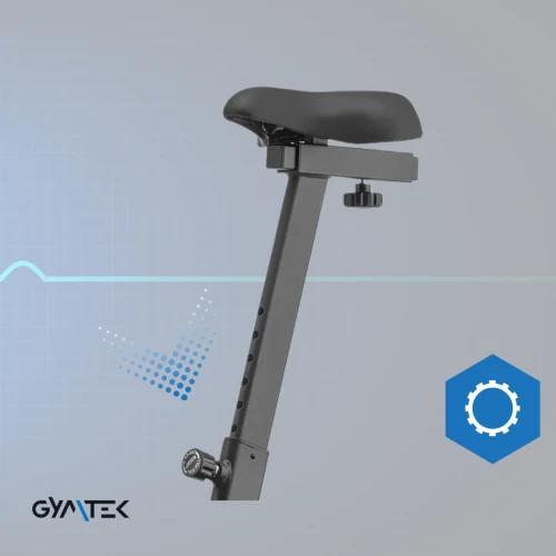 Вертикальне регулювання сидіння Gymtek XB1000 Вертикальне регулювання сидіння Gymtek XB1000