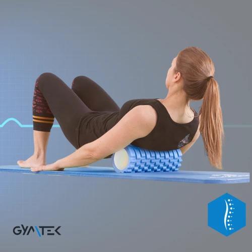 Регенерація м'язів