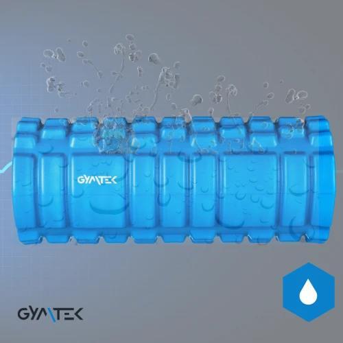 Водонепроникний матеріал