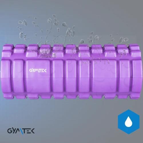 Водонепроникний матеріал