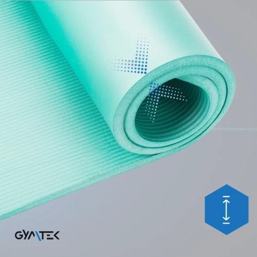 Зручний та компактний