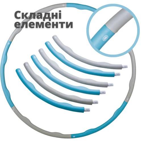 Завжди під рукою