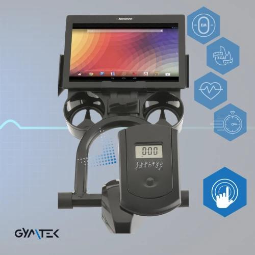 Багатофункціональний тренувальний комп'ютер