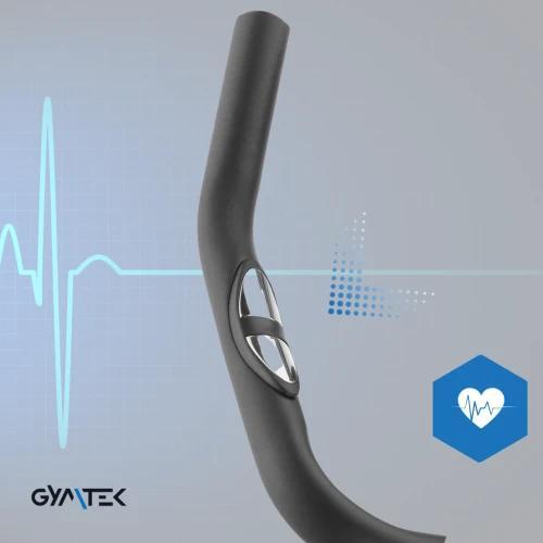 Сенсорні давачі пульсу