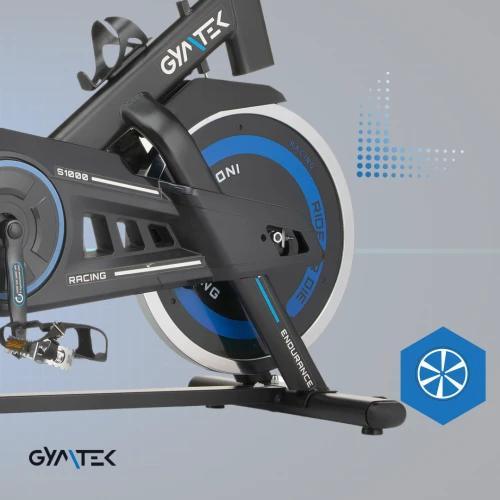 Система опору