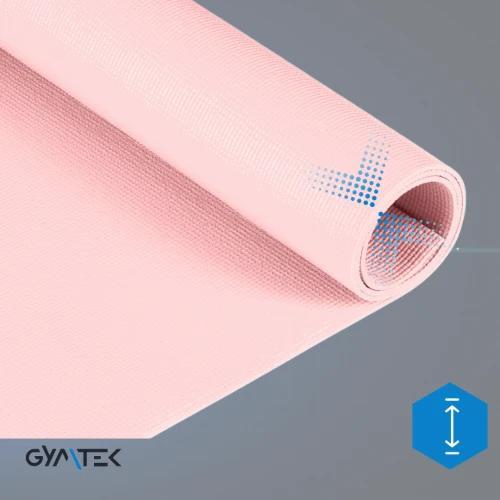 Висока якість Gymtek