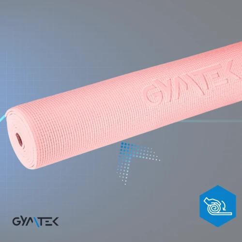 Покращена еластичність Gymtek