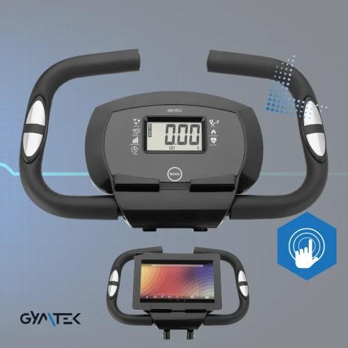 Можливості тренування