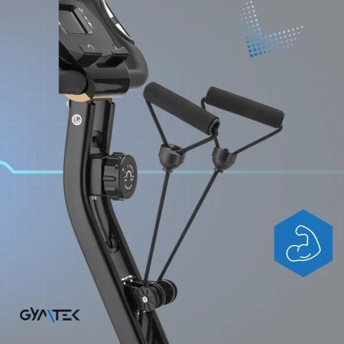 Додаткові функції