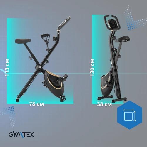 Складання та транспортування