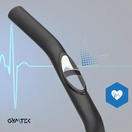 Сенсорні датчики пульсу Gymtek XB3000