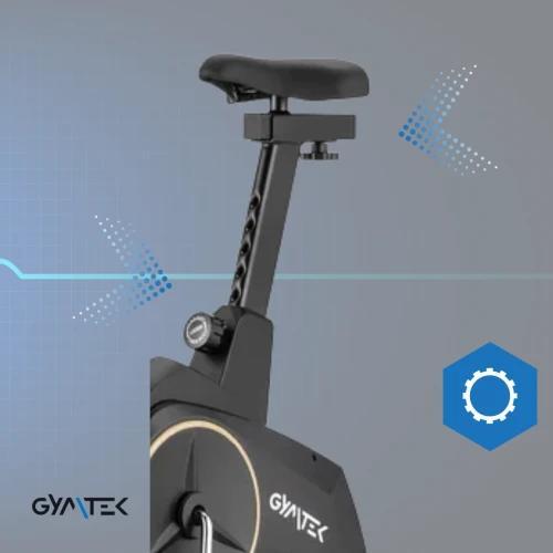 Регулювання сидіння