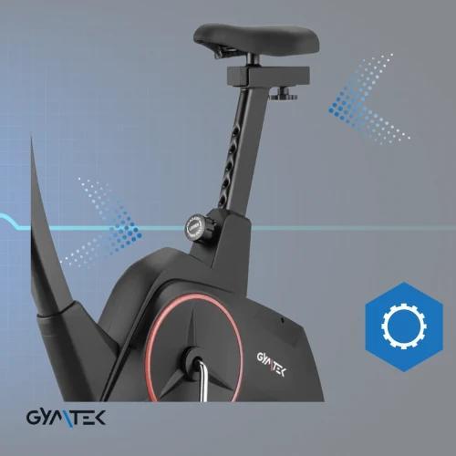 Регулювання сидіння