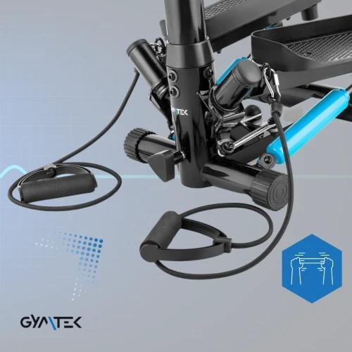 Еспандери для степпера Gymtek XST900