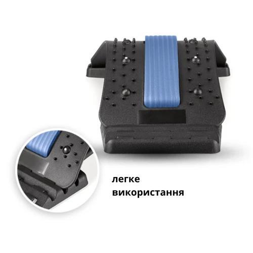 Безпечне тренування Безпечне тренування