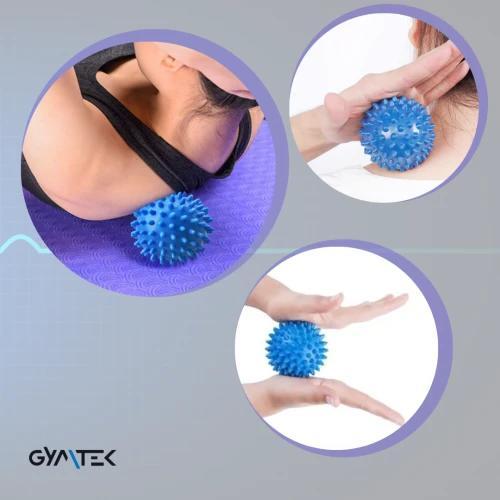 Регенерація м'язів