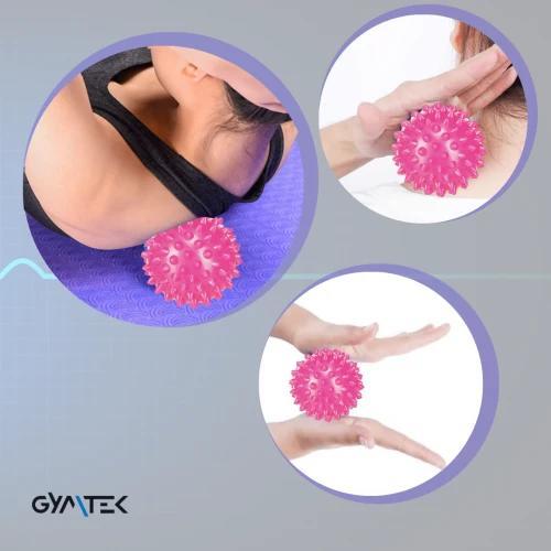 Регенерація м'язів