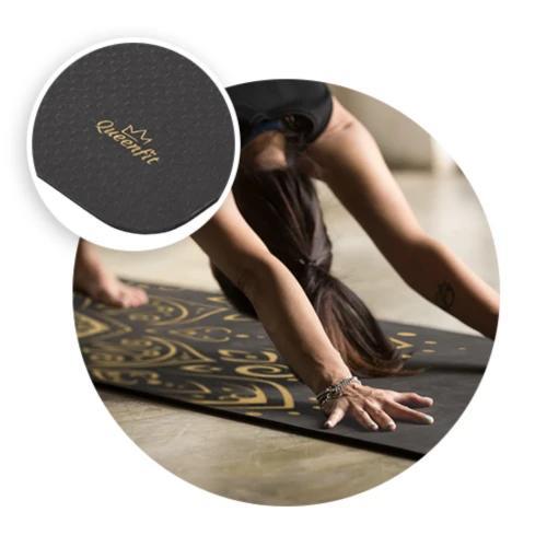 Довговічний матеріал